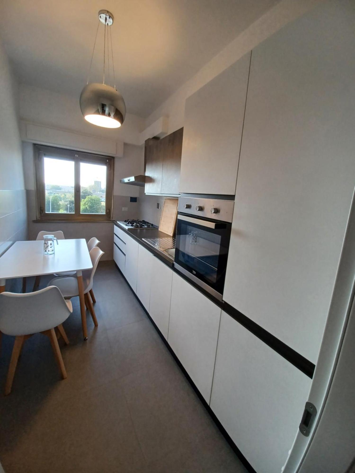 Apartamento Al Posto Di Luca Roma Exterior foto