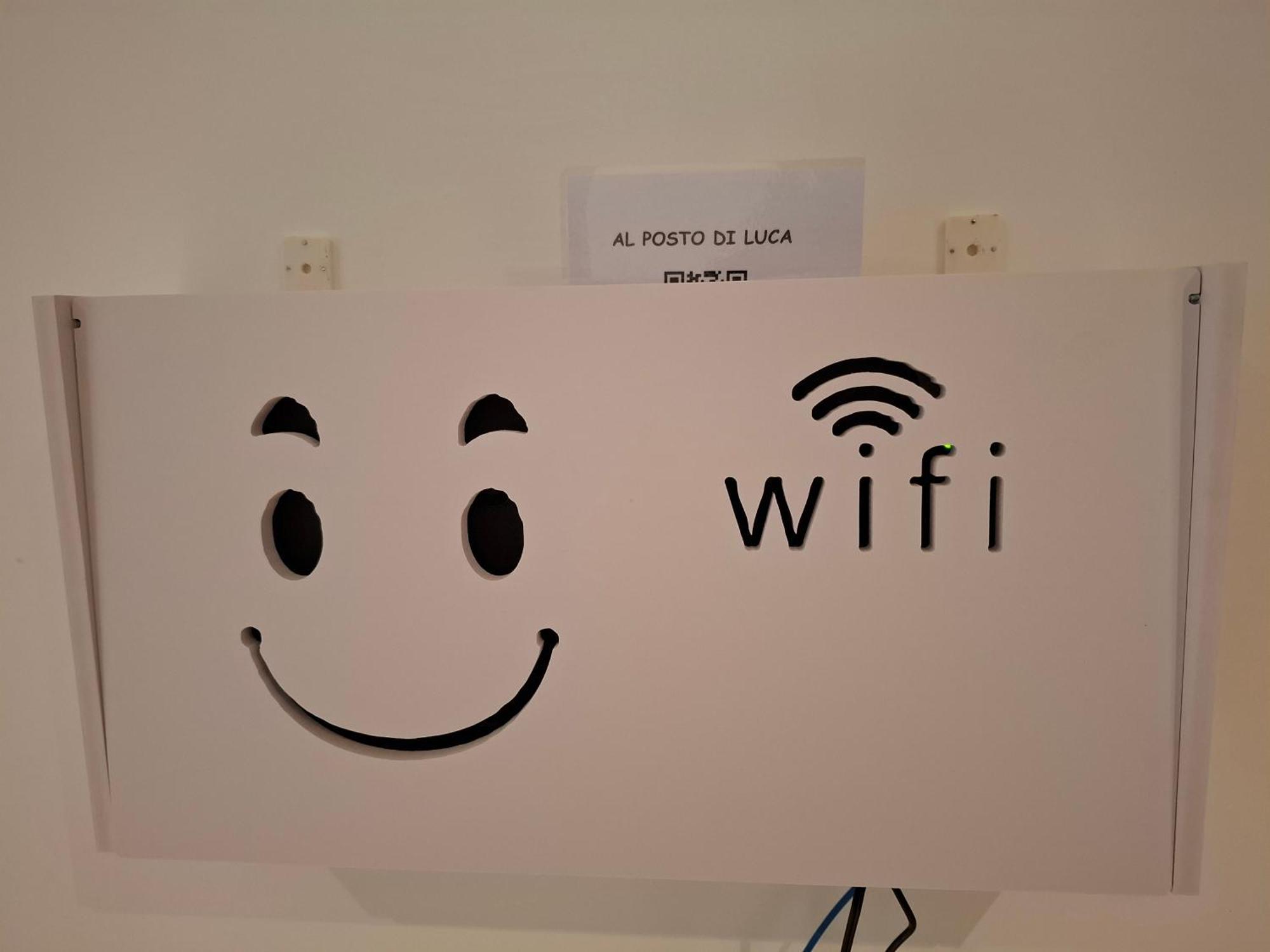 Apartamento Al Posto Di Luca Roma Exterior foto